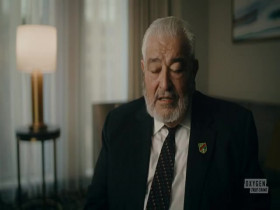 Accident Suicide or Murder S05E03 REPACK 480p x264-mSD EZTV