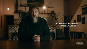 Accident Suicide or Murder S05E03 XviD-AFG EZTV