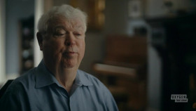 Accident Suicide or Murder S05E04 720p WEBRip x264-BAE EZTV