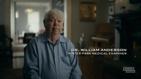 Accident Suicide or Murder S05E04 XviD-AFG EZTV