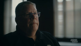 Accident Suicide or Murder S05E05 1080p HEVC x265-MeGusta EZTV