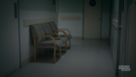 Accident Suicide or Murder S05E05 1080p WEBRip x264-BAE EZTV