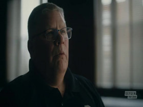 Accident Suicide or Murder S05E05 480p x264-mSD EZTV