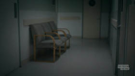 Accident Suicide or Murder S05E05 720p WEBRip x264-BAE EZTV