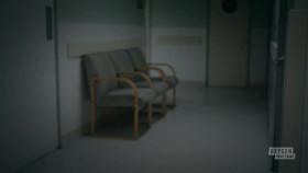 Accident Suicide or Murder S05E05 XviD-AFG EZTV