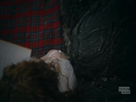 Accident Suicide or Murder S05E06 480p x264-mSD EZTV