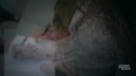 Accident Suicide or Murder S05E06 720p HEVC x265-MeGusta EZTV