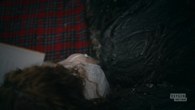 Accident Suicide or Murder S05E06 720p WEBRip x264-BAE EZTV