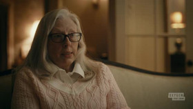 Accident Suicide or Murder S05E06 XviD-AFG EZTV