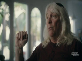 Accident Suicide or Murder S05E07 480p x264-mSD EZTV