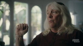 Accident Suicide or Murder S05E07 480p x264-RUBiK EZTV