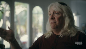 Accident Suicide or Murder S05E07 720p HEVC x265-MeGusta EZTV