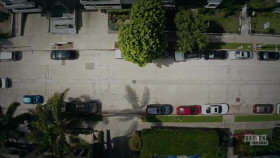 Accident Suicide or Murder S05E07 XviD-AFG EZTV