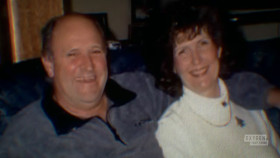 Accident Suicide or Murder S05E08 720p HEVC x265-MeGusta EZTV