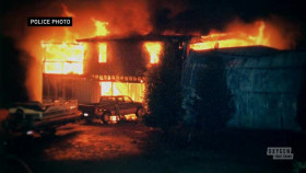 Accident Suicide or Murder S05E08 XviD-AFG EZTV