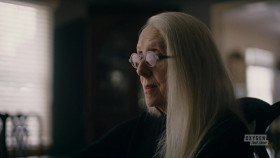 Accident Suicide or Murder S05E09 1080p WEBRip x264-BAE EZTV