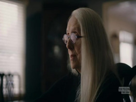 Accident Suicide or Murder S05E09 480p x264-mSD EZTV