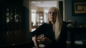 Accident Suicide or Murder S05E09 720p HEVC x265-MeGusta EZTV