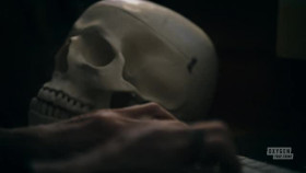 Accident Suicide or Murder S05E09 XviD-AFG EZTV