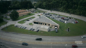 Accident Suicide or Murder S05E10 1080p WEBRip x264-BAE EZTV