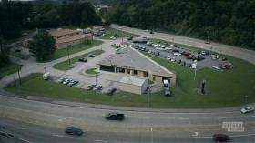 Accident Suicide or Murder S05E10 480p x264-RUBiK EZTV