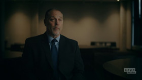 Accident Suicide or Murder S05E10 720p HEVC x265-MeGusta EZTV