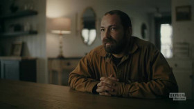 Accident Suicide or Murder S05E10 XviD-AFG EZTV