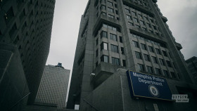 Accident Suicide or Murder S05E11 1080p HEVC x265-MeGusta EZTV