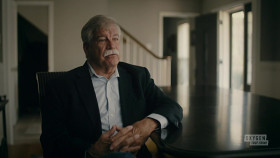 Accident Suicide or Murder S05E11 1080p WEBRip x264-BAE EZTV