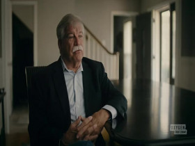 Accident Suicide or Murder S05E11 480p x264-mSD EZTV