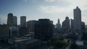 Accident Suicide or Murder S05E11 XviD-AFG EZTV