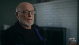 Accident Suicide or Murder S05E12 720p WEBRip x264-BAE EZTV