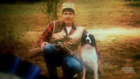 Accident Suicide or Murder S05E13 1080p WEBRip x264-BAE EZTV