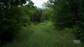 Accident Suicide or Murder S05E13 720p HEVC x265-MeGusta EZTV