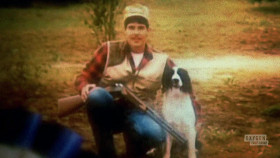 Accident Suicide or Murder S05E13 720p WEBRip x264-BAE EZTV