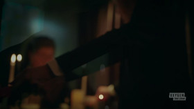 Accident Suicide or Murder S05E14 1080p HEVC x265-MeGusta EZTV