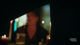 Accident Suicide or Murder S05E14 720p WEBRip x264-BAE EZTV