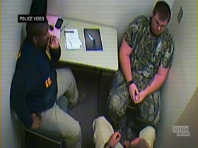 Accident Suicide or Murder S05E15 480p x264-mSD EZTV