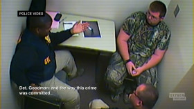 Accident Suicide or Murder S05E15 720p HEVC x265-MeGusta EZTV