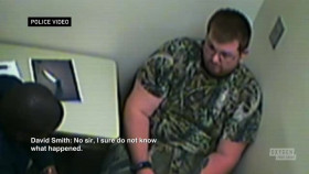 Accident Suicide or Murder S05E15 XviD-AFG EZTV