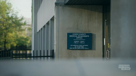 Accident Suicide or Murder S05E18 1080p HEVC x265-MeGusta EZTV