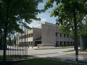 Accident Suicide or Murder S05E18 480p x264-mSD EZTV