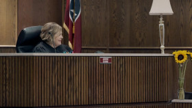 Accused Guilty or Innocent S04E00 After the Verdict Angel 720p WEB h264-BAE EZTV