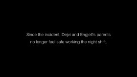 Accused Guilty or Innocent S04E01 1080p WEB h264-EDITH EZTV