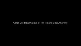 Accused Guilty or Innocent S04E04 720p WEB h264-BAE EZTV