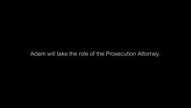 Accused Guilty or Innocent S04E04 XviD-AFG EZTV