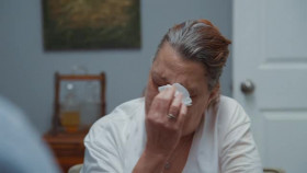 Accused Guilty or Innocent S04E05 XviD-AFG EZTV