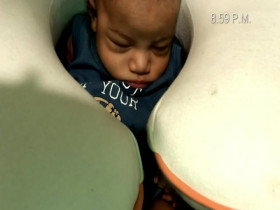 Accused Guilty or Innocent S04E06 480p x264-mSD EZTV