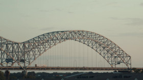 Accused Guilty or Innocent S05E00 After the Verdict Angels Second Chance 1080p WEB h264-EDITH EZTV