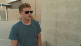 Accused Guilty or Innocent S05E02 1080p HEVC x265-MeGusta EZTV